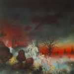 thumb_747 (Medium).jpg